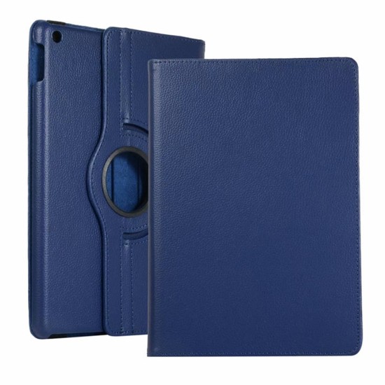 Flip Cover for Apple iPad 10.2" Blue